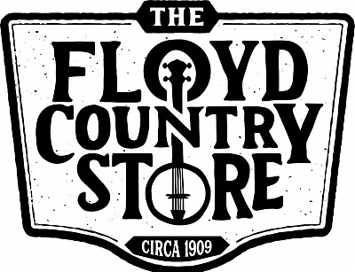Floyd-country-store-tv